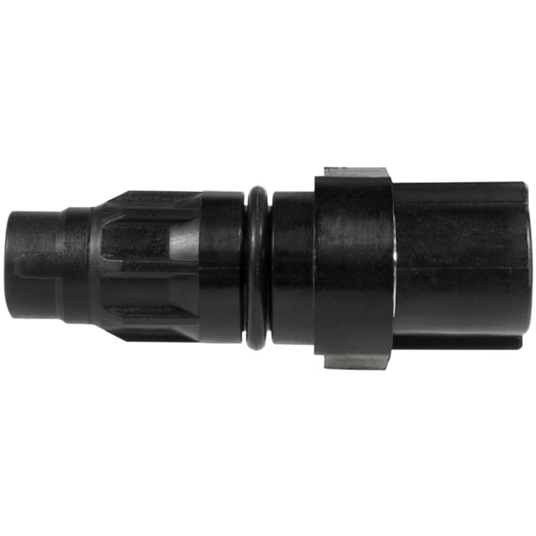 Automatic Transmission Speed Sensor