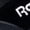Black/Azure-White, variant on Reebok Men's Shaq Attaq Black Azure Basketball Shoes, from StockX
