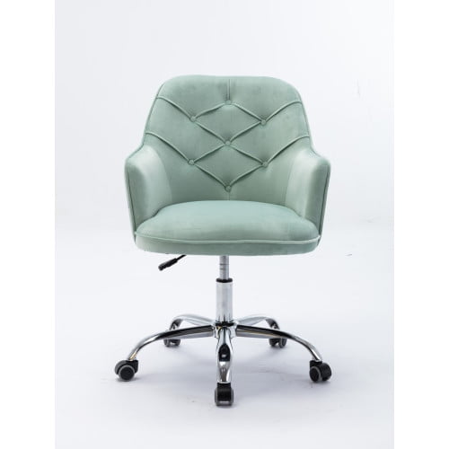 Flexible Details about   Swivel Office Chair Cover Removable Computer Chair For A New Chair 