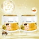thumbnail image 1 of Clearance, Bee ,Hydrating Moisturizing ,Remove Spots For Women,All Skin, 1 of 5