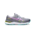 thumbnail image 1 of Asics Women’s Gel-Cumulus 24 Running Shoes FF Blast US Size 9 1012B206-022 NEW!!, 1 of 6