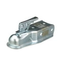 thumbnail image 3 of Seachoice Trailer Coupler, 3 of 5