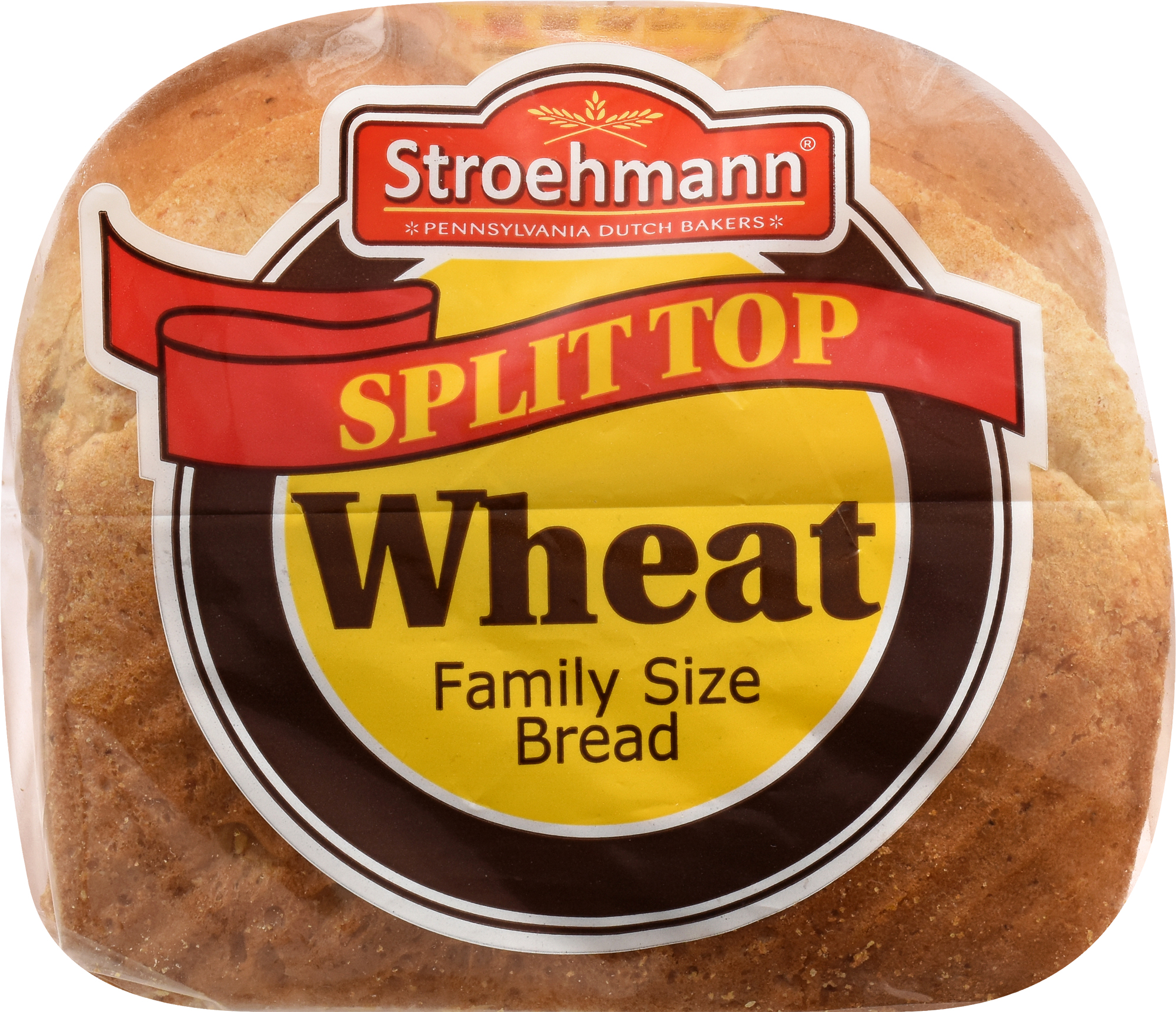 Barley Bread Walmart / Freshness Guaranteed French Bread 1 2 Loaf 7oz Walmart Com Walmart Com