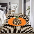 thumbnail image 2 of 3'x5' carpet for bedroom indoor/outdoor carpet area rug sets colorful area rug extra large area rug, 2 of 10