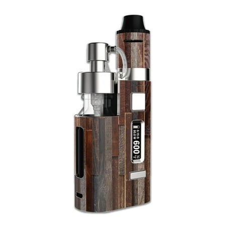 Made Ez Software - MightySkins Skin For Kanger DRIP EZ | Protective, Durable, and Unique Vinyl Decal wrap cover | Easy To Apply, Remove, and Change Styles | Made in the USA