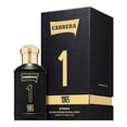 thumbnail image 3 of CARRERA 1 1965 DONNA EDP 125 ML, 3 of 3