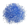 thumbnail image 1 of jifeng Metalic Sprinkles Star Table Confetti Scatter Wedding Party Decor Blue, 1 of 5