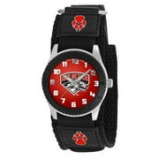 New Mexico Youth Rookie Watch (Black)