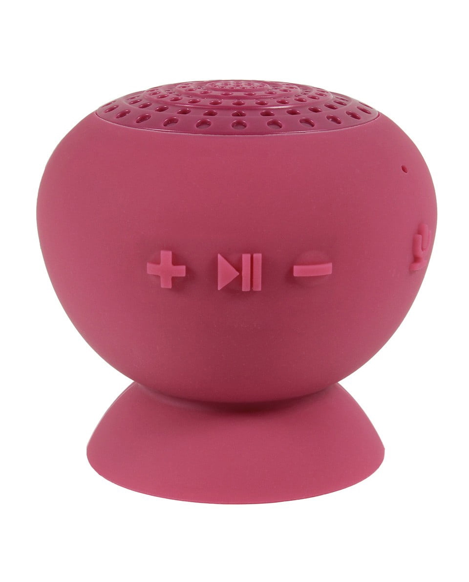 banana boat bluetooth speaker