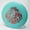 175-176 grams, variant on Innova DX Beast Disc Golf Distance Driver, Pick Color/Weight [Stamp & Exact Color May Vary] Blue 167-169 grams