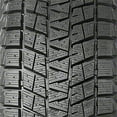 thumbnail image 4 of Bridgestone Blizzak DM-V1 Winter 285/60R18 116R Light Truck Tire, 4 of 6
