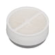 thumbnail image 1 of Filtro nasal desechable BuyWeek para respirador Res Med Air Mini y P10, 1 of 14