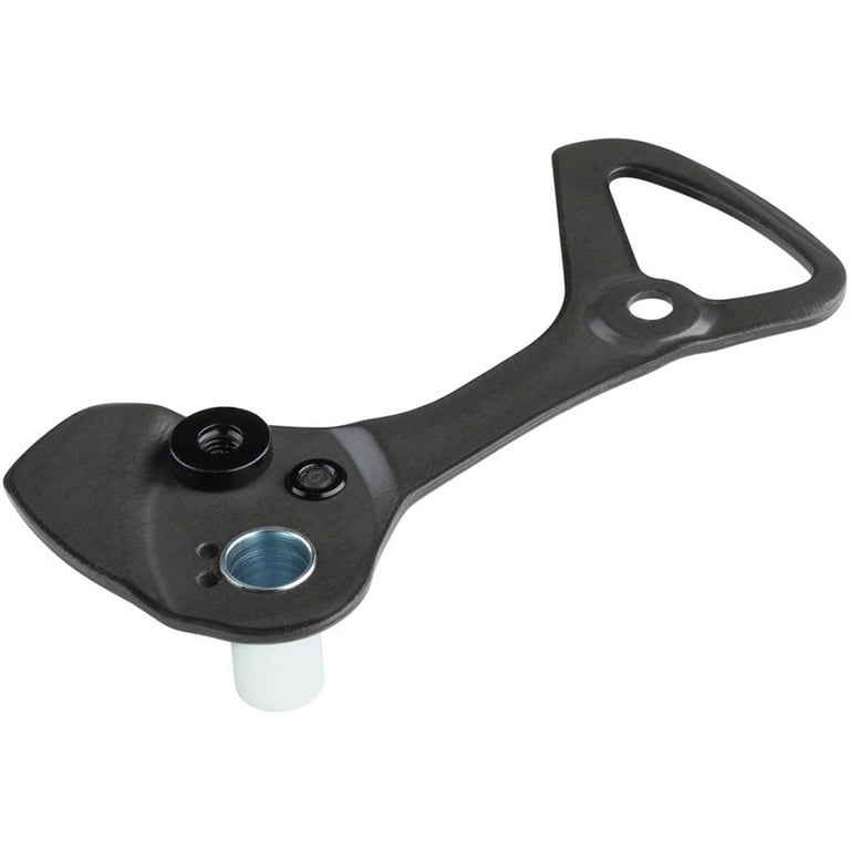 Shimano 9070 deals rear derailleur