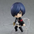 thumbnail image 4 of Nendoroid : Héros #1864 Persona3, 4 of 5