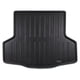 thumbnail image 3 of Tapete cajuela 3D para Nissan Versa 2012-2019, 3 of 10