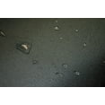 thumbnail image 3 of Bosmere X-Large Waterproof Fountain Cover, 80" x 80", Green, Green, 3 of 3