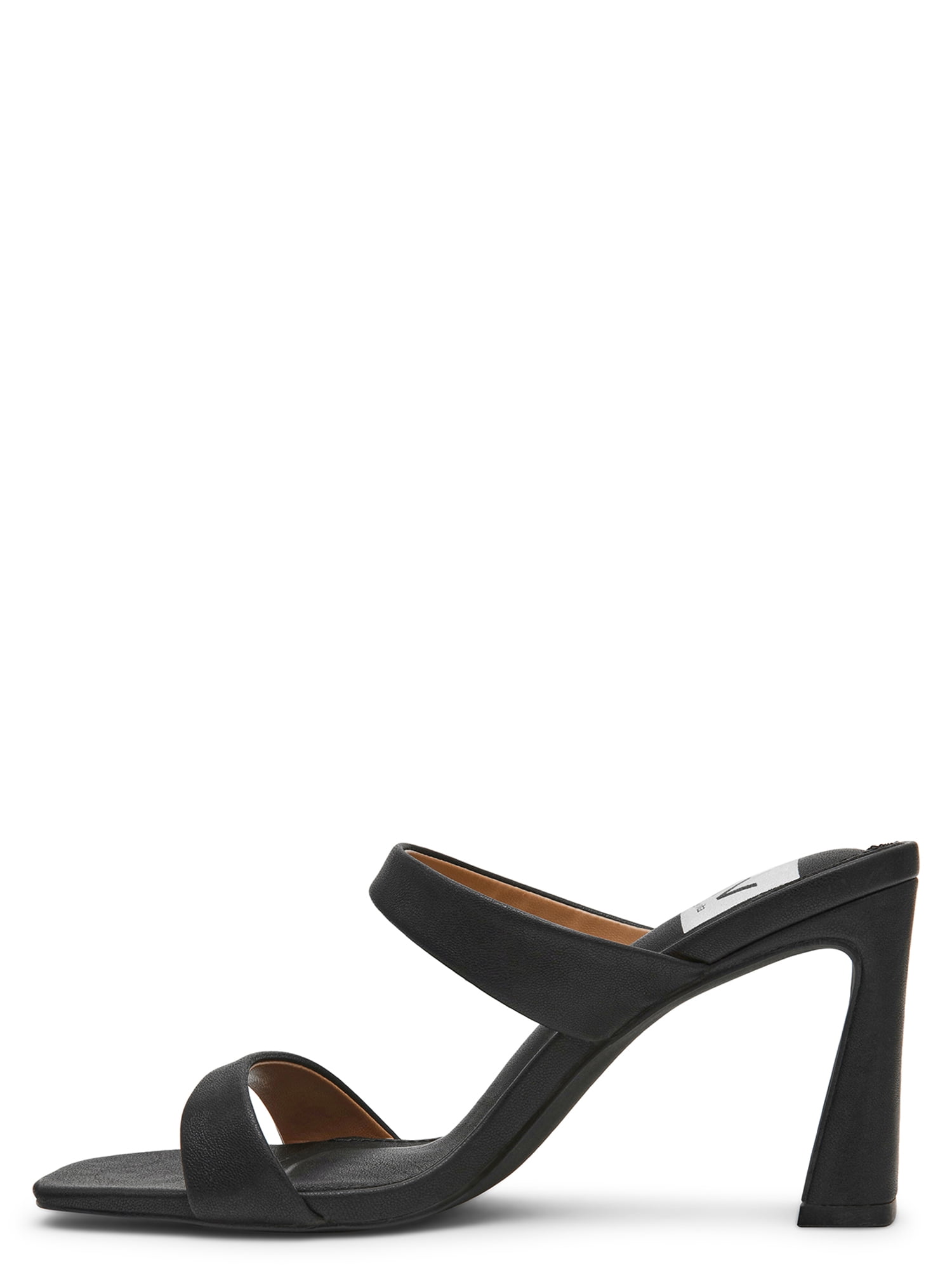 DV Dolce Vita Women's Veniss Slide On Dress Sandal