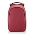 thumbnail image 2 of XD Design Bobby Hero Small Anti Theft Travel Laptop Backpack with USB Port, 2 of 10
