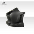 thumbnail image 6 of 1993-1997 Mazda RX-7 Duraflex GT Concept Front Bumper Cover - 1 Piece (S), 6 of 7