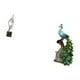 thumbnail image 5 of Estatua de de arte abstracto, escultura decorativa de animal, colección, elegante figura de resina, recuerdo para el hogar, la oficina, la m, 5 of 8