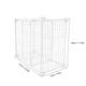 thumbnail image 2 of BRIGHTFUFU Separador De Compartimentos Para Congelador Ideal Para Organización Y De Espacio En Refrigeradores, 2 of 6