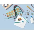 thumbnail image 3 of Hampton Art Complete Quilling Kit, 3 of 6
