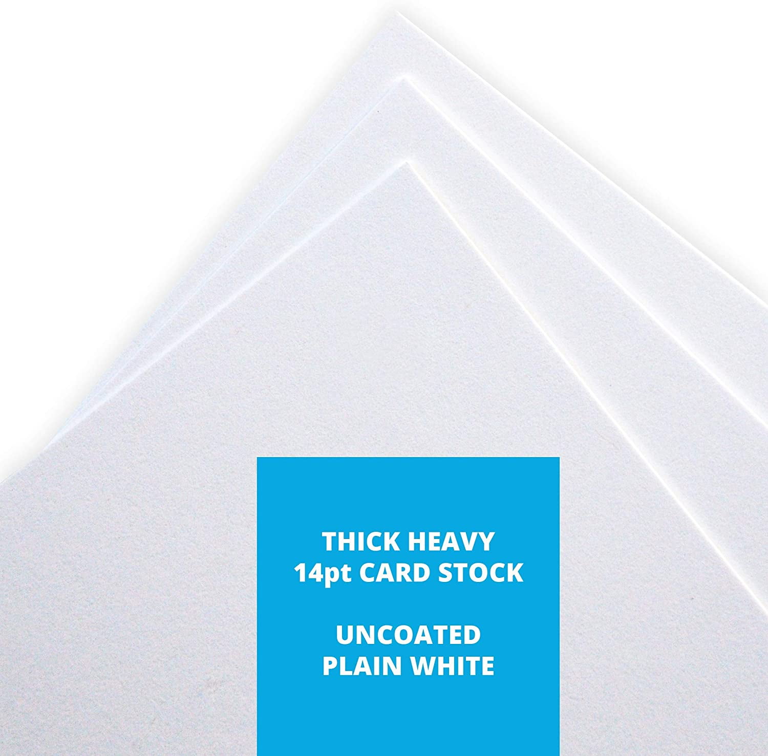 Home Advantage Tarjetas de índice blancas rayadas, tarjetas de Home Advantage Tarjetas de índice blancas rayadas, tarjetas de