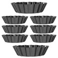 wnghron-mini-fluted-heavy-duty-tart-pans-with-removable-bottom-for