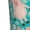 White, variant on Pig And Flower Print Pajama Pants for Men,Men’s Pajama Bottoms,Mens PJ Pants with Pockets & Button Fly-3X-Large