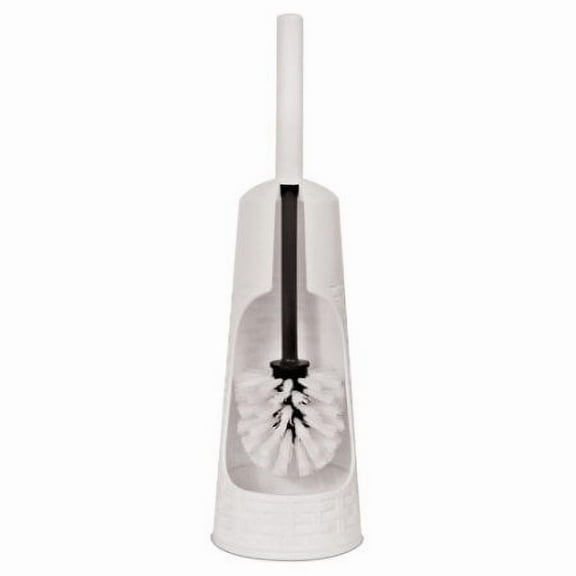 Palm Luxe Toilet Brush