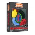 thumbnail image 1 of Giantmicrobes Themed Gift Box Plagues From History, 1 of 4