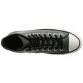thumbnail image 6 of Converse Men Chuck Taylor All Star Hi Top Sneakers, 6 of 7