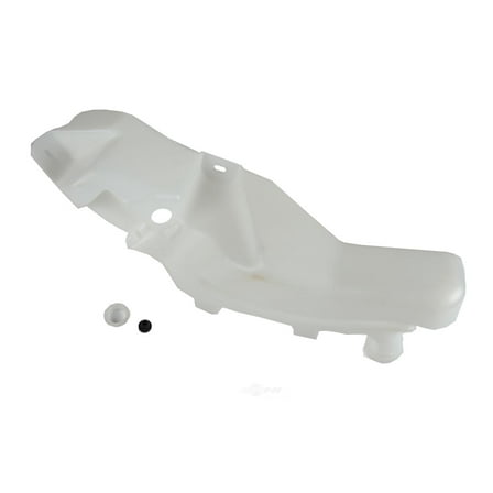 GM 88958134 Washer Fluid Reservoir