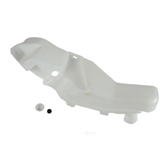 GM 88958134 Washer Fluid Reservoir