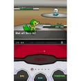 Nintendo Pokemon Black Version (DS)