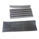 thumbnail image 2 of Tapón para debajo de la puerta Tapón de tiro de EVA para puerta de reducción de ruido a prueba de sonido, gris Vogacara HA001387-01, 2 of 5