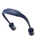 thumbnail image 2 of Ventilador de cuello Portátil al aire libre Mini enfriador de aire USB Mute Ventilador de enfriamiento sin hojas de 3 velocidades para viajes de trabajo tholdsy HA005990-00B, 2 of 6