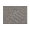 thumbnail image 3 of Mastercraft Boat Snap In Carpet 3960802 | 40oz Aqua Trac 102 x 110 In, 3 of 6