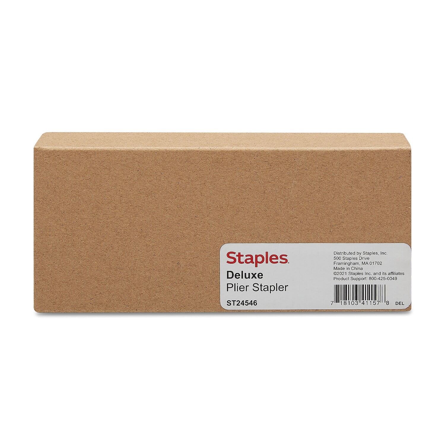 M&G 12# High Quality Durable Office Coppered Staples for Binding Paper -  China Office Supplies, Stationery