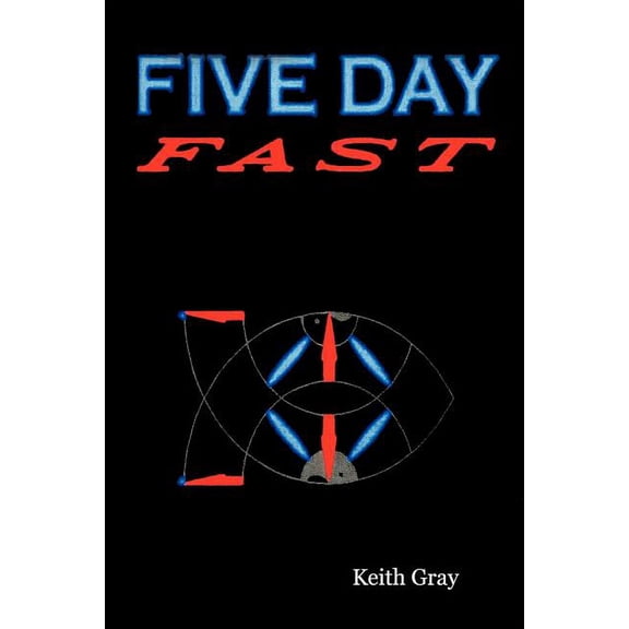 Five Day Fast