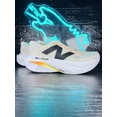thumbnail image 2 of New Balance FuelCell SC Trainer V4 Men’s Marathon Running Gym Shoes Sneakers - 9, 2 of 5