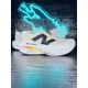 thumbnail image 2 of New Balance FuelCell SC Trainer V4 Men’s Marathon Running Gym Shoes Sneakers - 9, 2 of 5