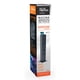 thumbnail image 2 of Bocina Plus Power Bluetooth de Torre Plus Power PP-TBT4, 2 of 3