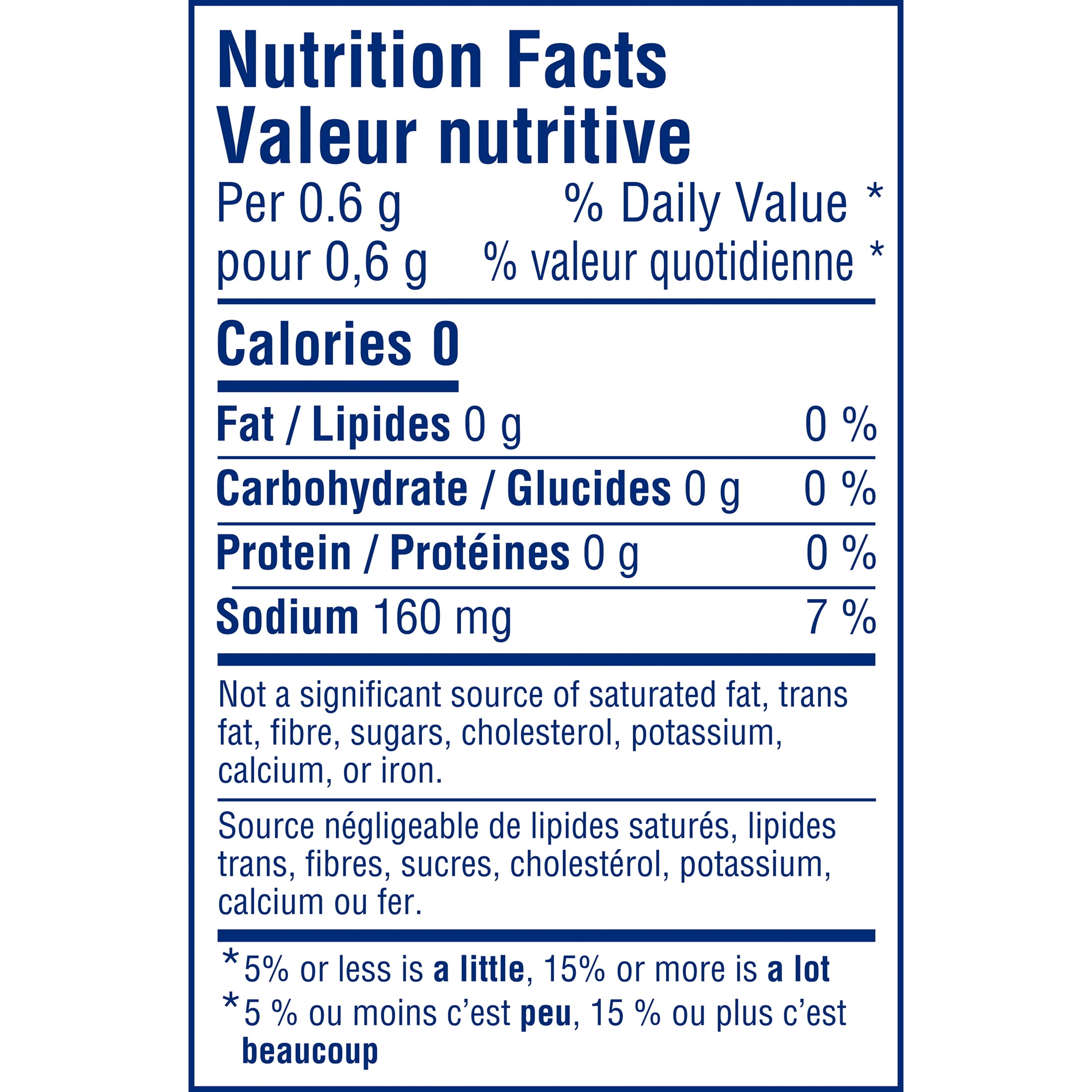 Arm & Hammer shaker à bicarbonate de soude, distributeur double face facile à verser, pour la cuisson, le nettoyage et la désodorisation, 340g