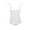 White, variant on TSADFHJI Silk Robes for Women Sexy Women's Summer Sexy Lace Comfortable Fashion Solid Color Pajama Set L Black