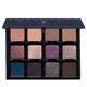 thumbnail image 1 of Paleta de Sombras Viseart Nuit Étoilée 12 Tonos Mate, 1 of 7