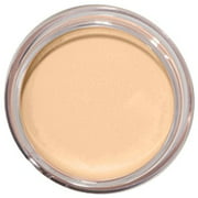 Divine Skin  cosmetics - Rewind Age Spots and Dark circles with this Radiant creamy concealer - Medium Neutral