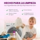 thumbnail image 5 of Drops Quitamanchas BYE BYE Manchas 250 ml X12, 5 of 5