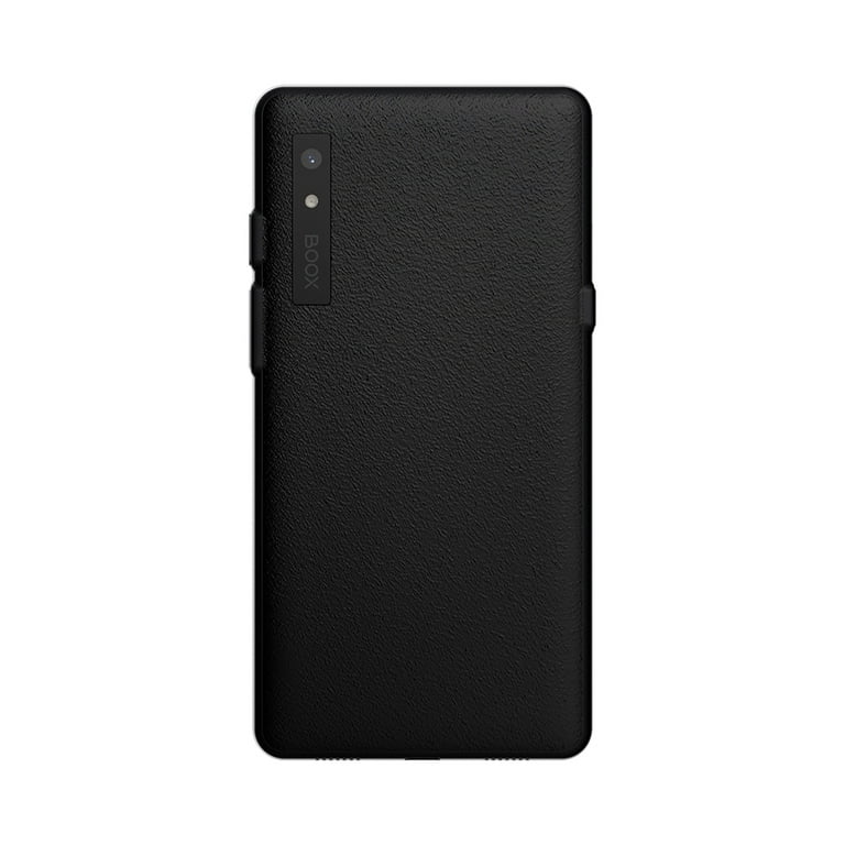BOOX Palma 2 Black 6.13