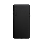 BOOX Palma 2 - Black